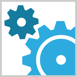 ICONS ID:250070 cs.net