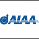 AIAA logo