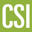 cs.net-logo
