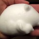 Paul Mitchell Sculpting Foam Expression 17