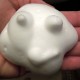 Paul Mitchell Sculpting Foam Expression 19