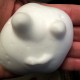 Paul Mitchell Sculpting Foam Expression 20
