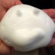 Paul Mitchell Sculpting Foam Expression 22