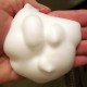 Paul Mitchell Sculpting Foam Expression 24