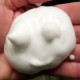 Paul Mitchell Sculpting Foam Expression 29