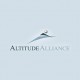 Altitude Alliance logo