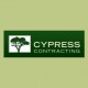 Cypress Contracting Logo