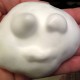 Paul Mitchell Sculpting Foam Expression 42
