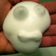 Paul Mitchell Sculpting Foam Expression 56