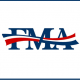 FMA logo