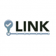 LINK logo