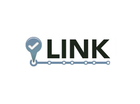 LINK logo