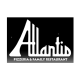 Atlantis Pizzeria and Family Restaurant
